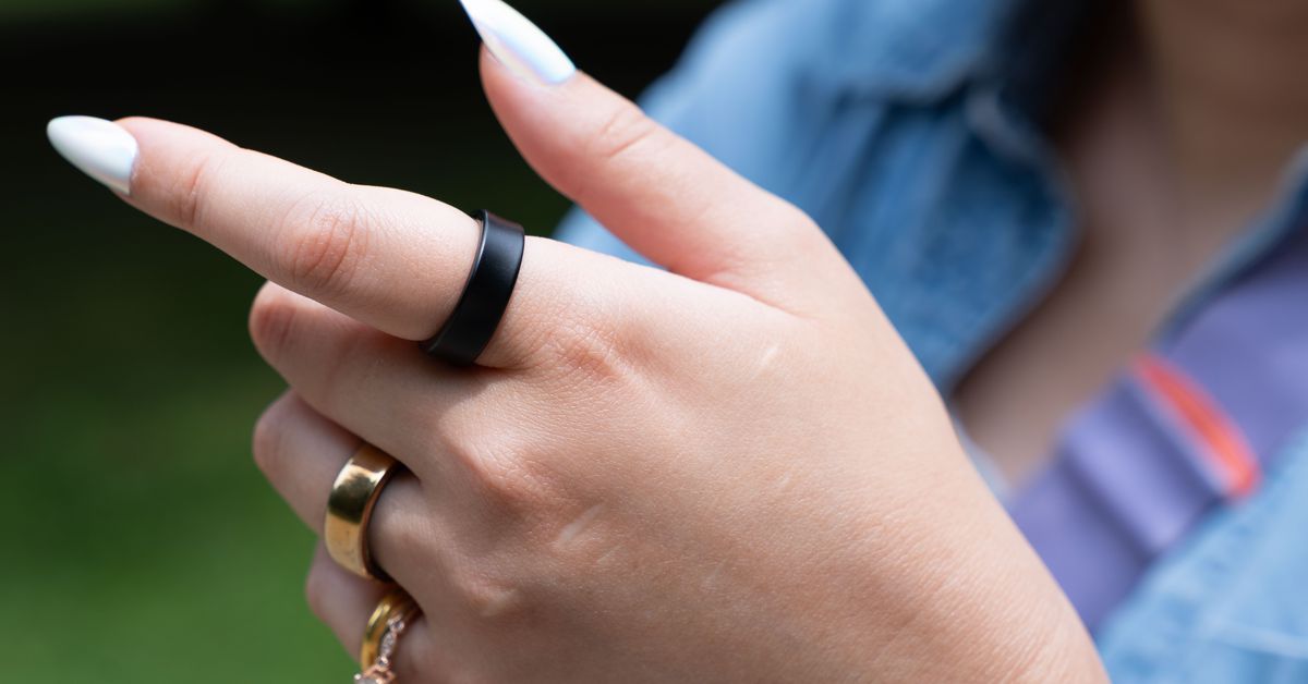 samsung-galaxy-ring-record-low