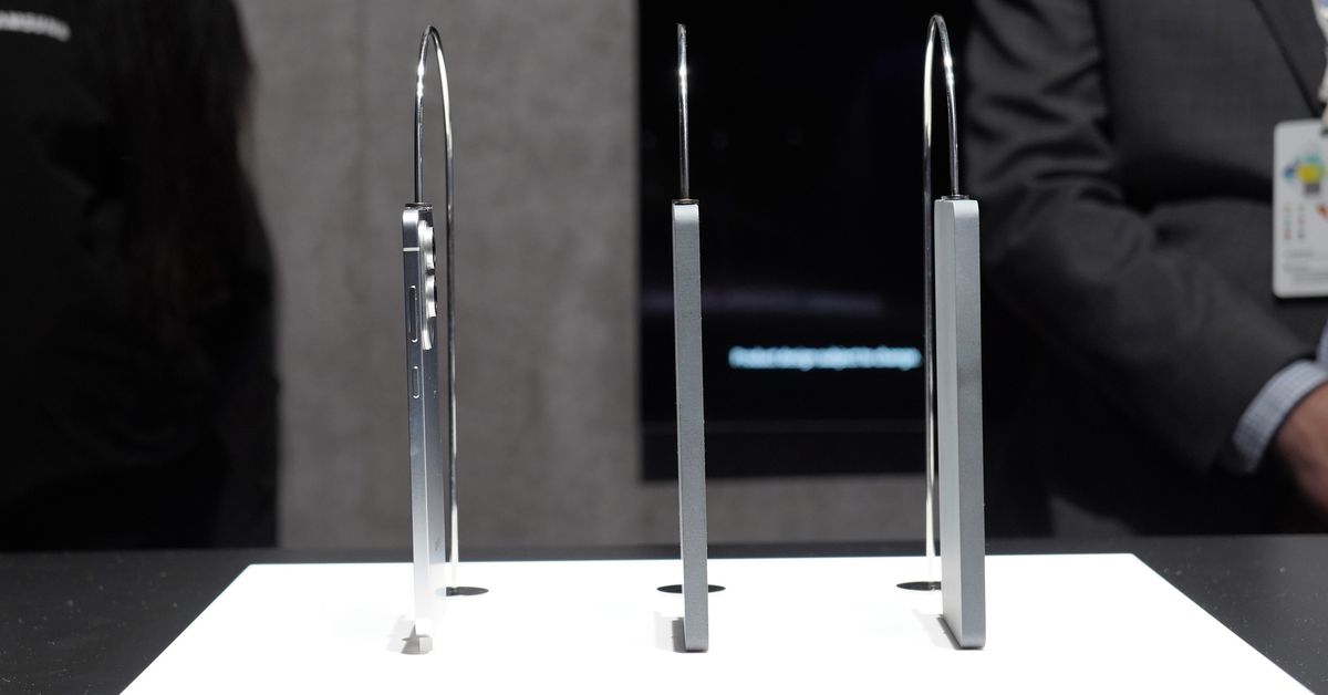 samsung-galaxy-s25-edge