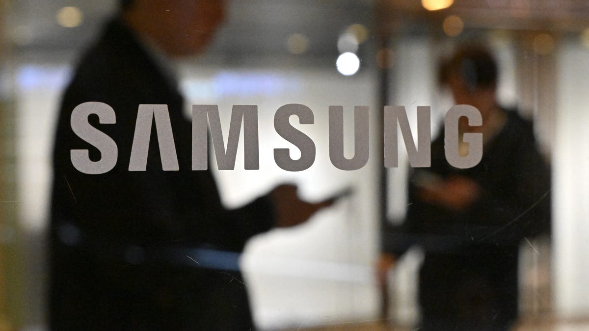 samsung-galaxy-s25-ultra-ai