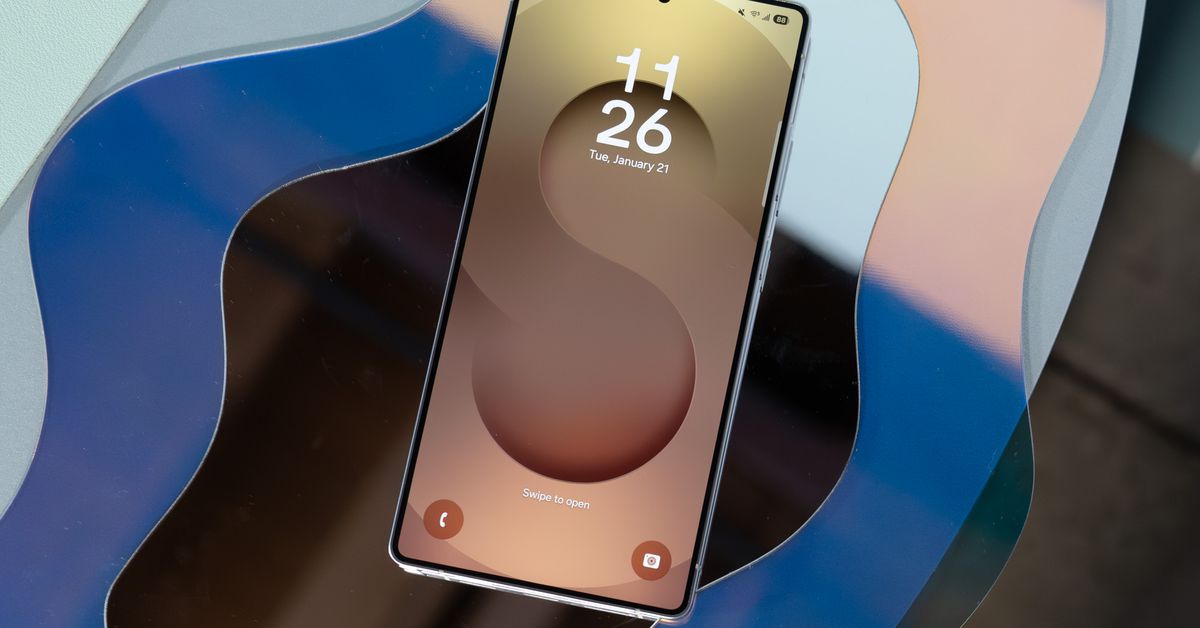 samsung-galaxy-s25-ultra-refining-design
