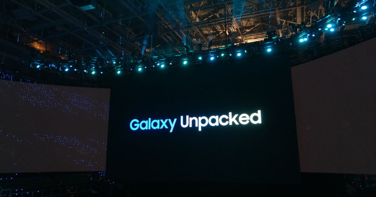 samsung-galaxy-unpacked-2025