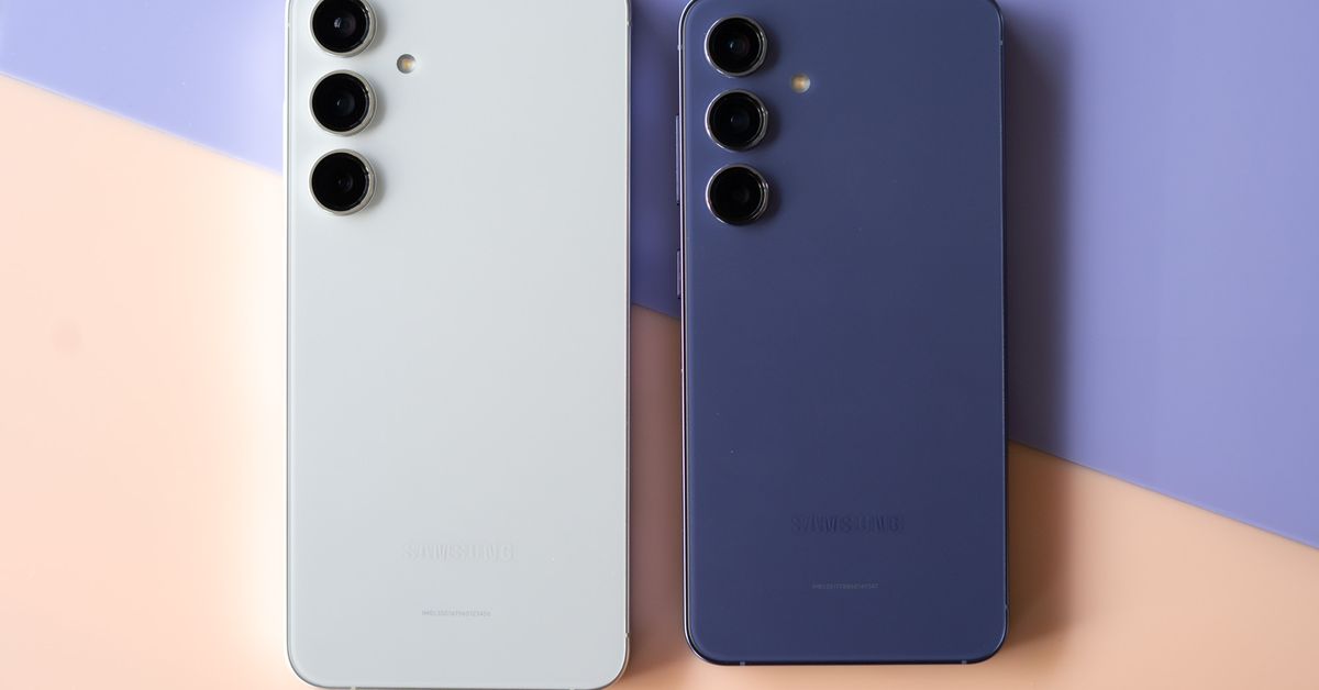 samsung-smartphone-subscription-launch