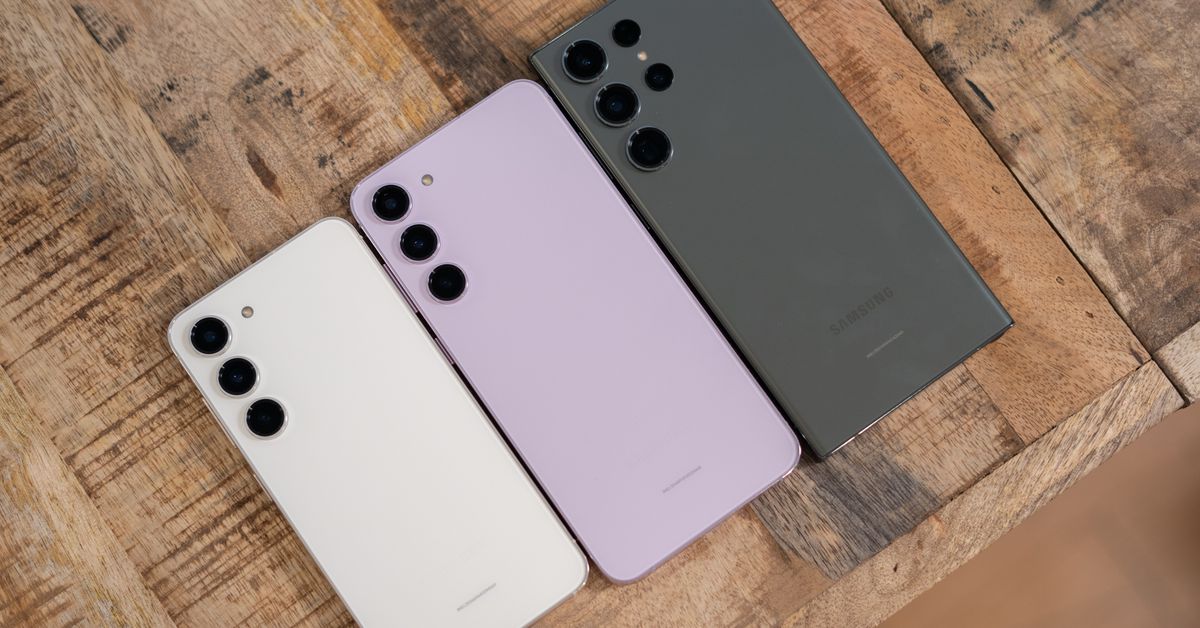 samsung-trade-in-program