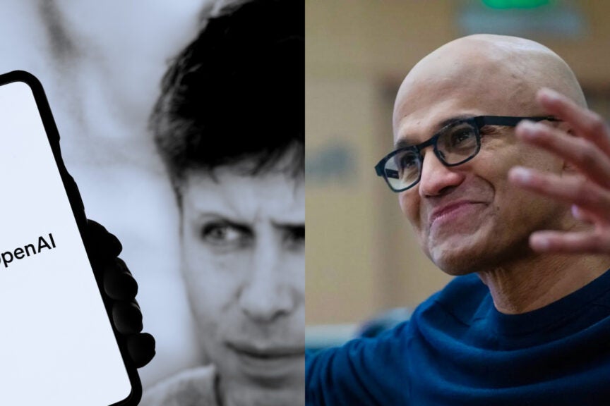 satya-nadella-deepseek-ai-disruption