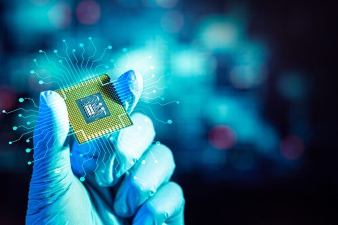 semiconductor-biden-export-regulations
