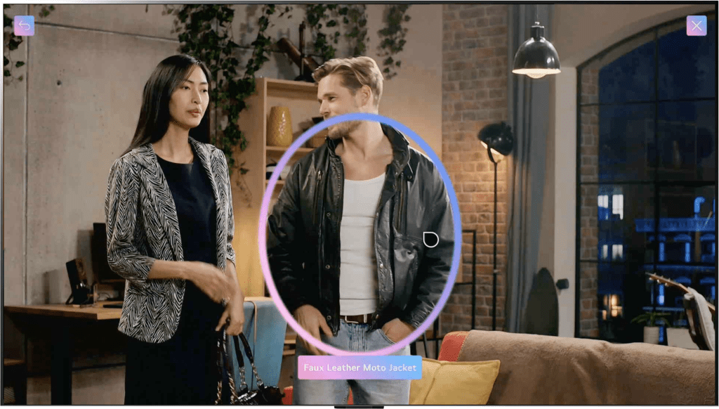 shoppable-tv-taket-samsung-lg