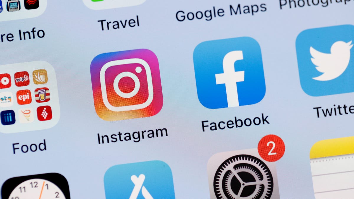 social-media-delete-accounts