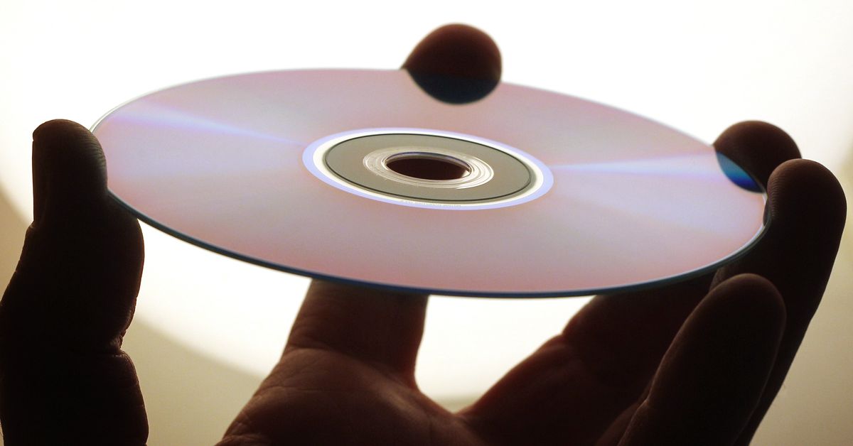 sony-blu-ray-production-end