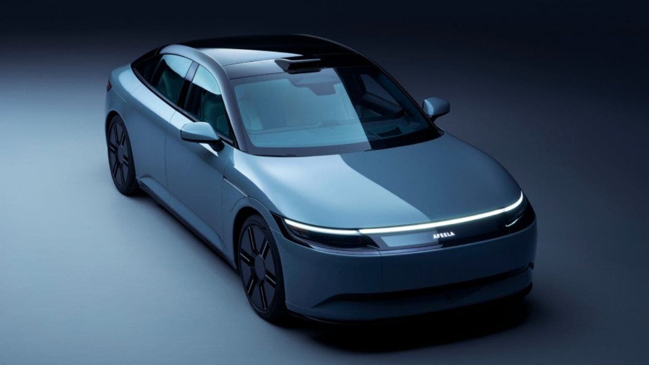 sonys-electric-vehicle-market-entry