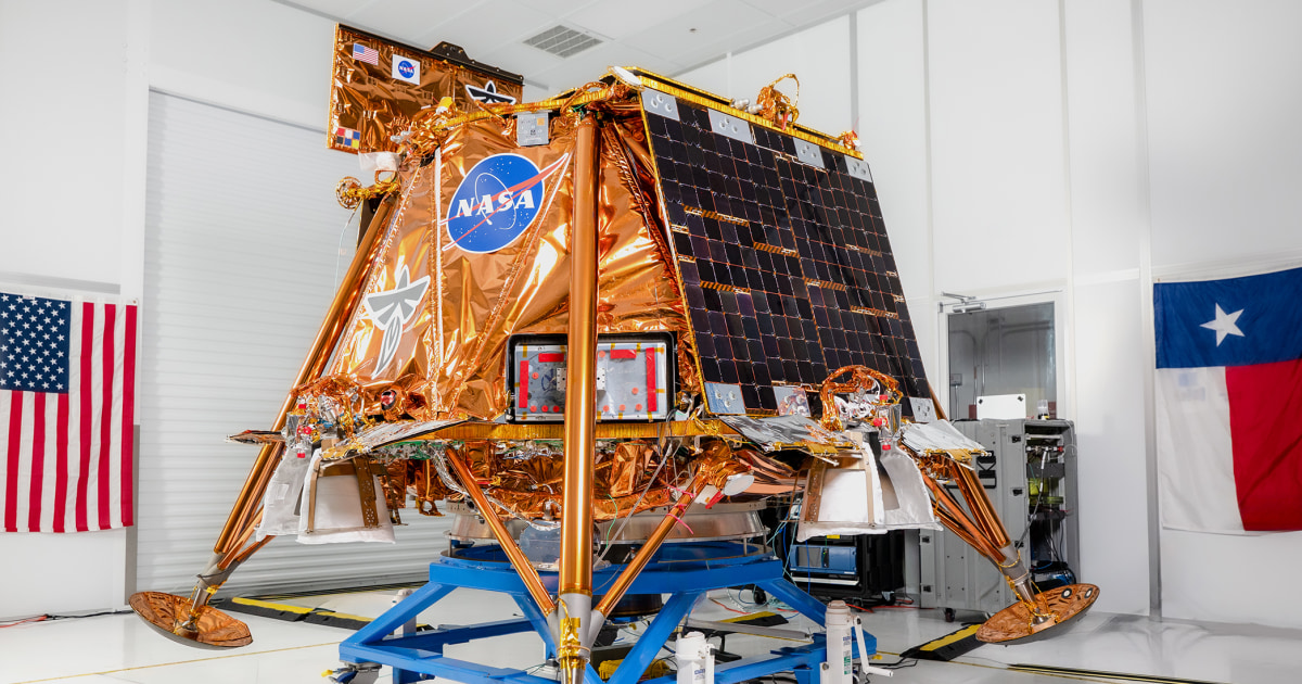 space-missions-2025
