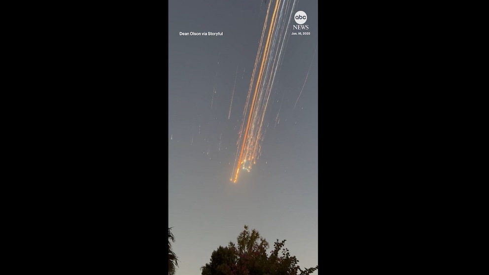 spacex-debris-turks-caicos