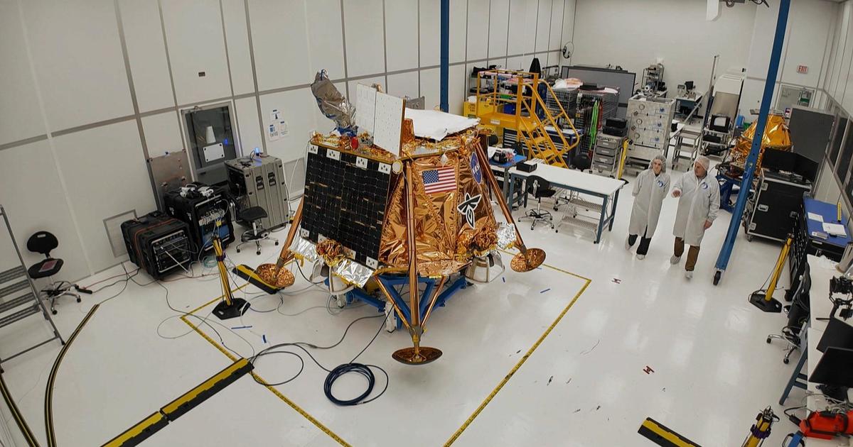 spacex-lunar-mission
