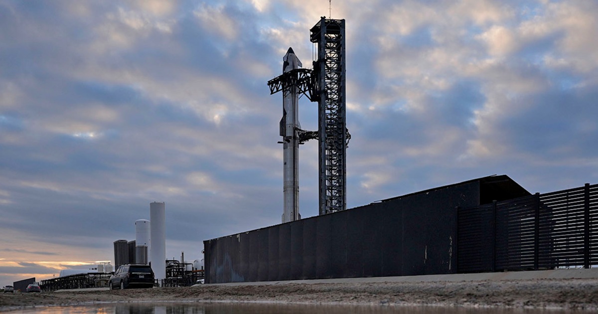 spacex-starship-satellite-deployment