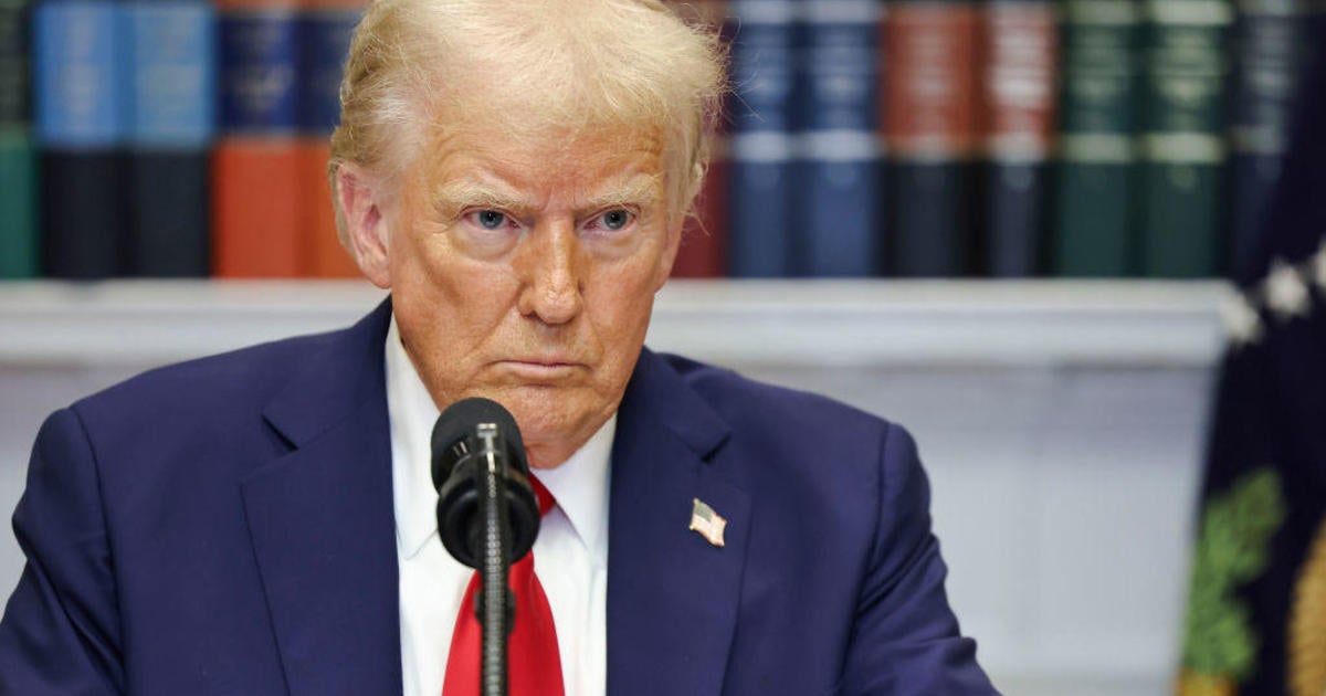 stargate-trump-ai-infrastructure