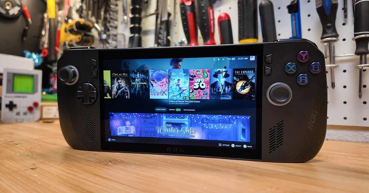 steamOS-handheld-release-april