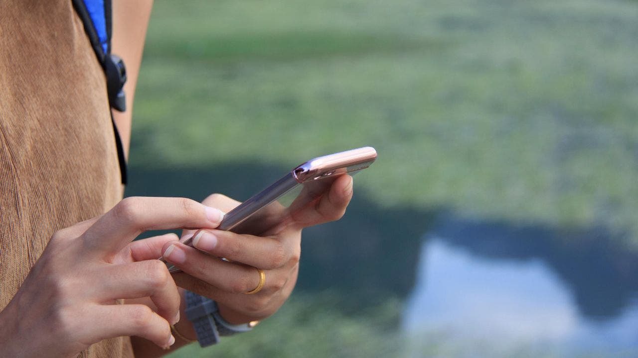 strange-texts-origins