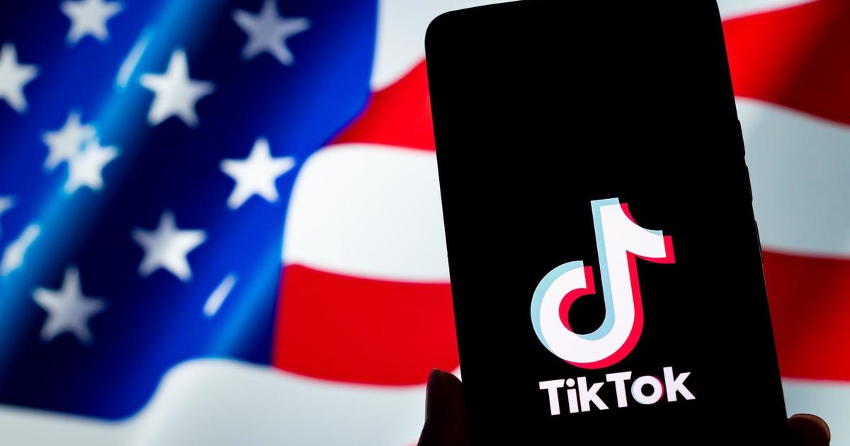 supreme-court-tiktok-hearing