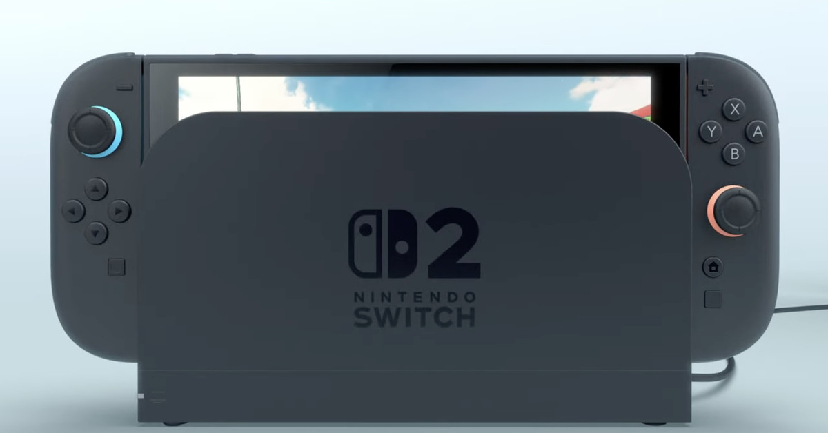 switch-2-preview-april-launch