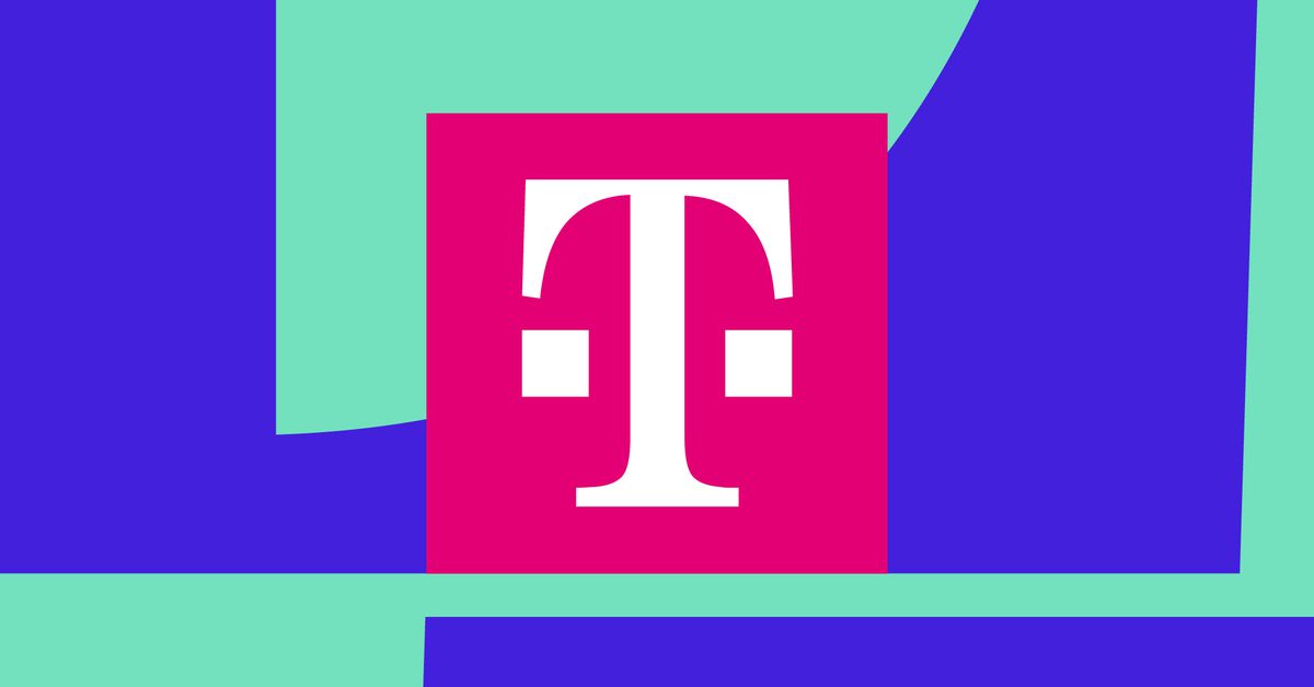 t-mobile-data-breach-lawsuit