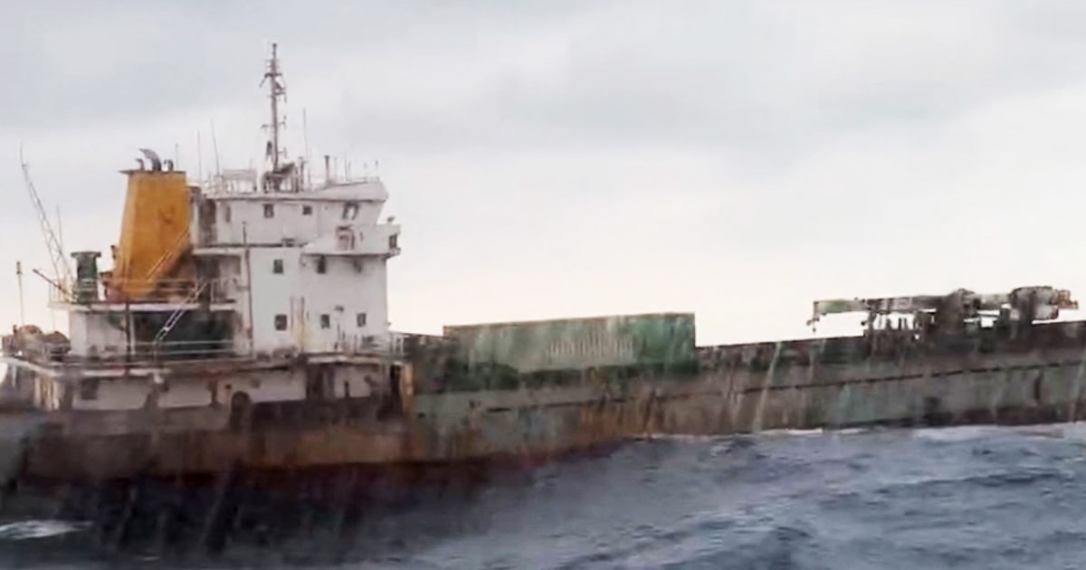 taiwan-coast-guard-undersea-cable