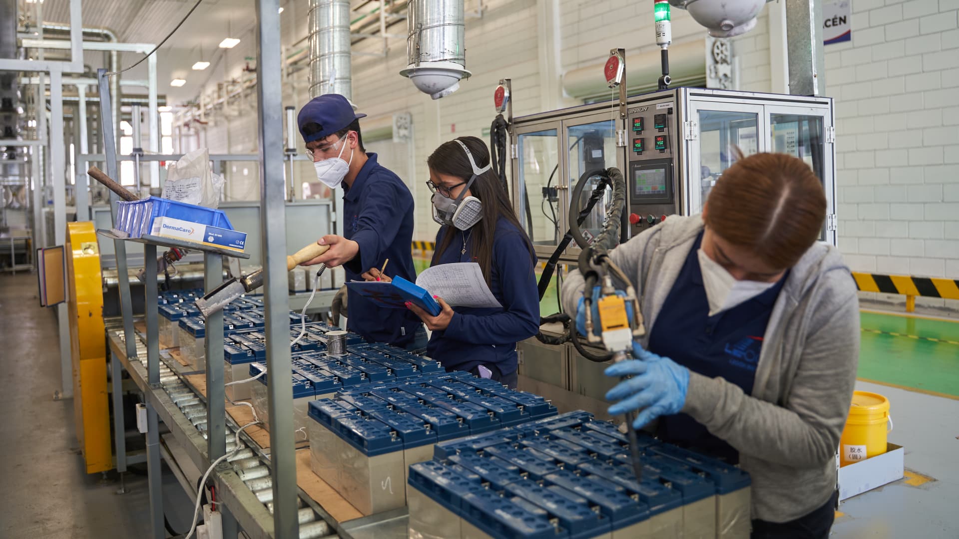 tariffs-impact-technology-prices