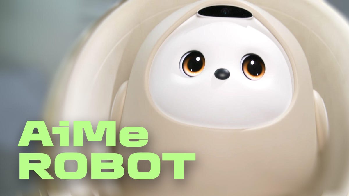 tcl-ai-mi-intelligent-companion