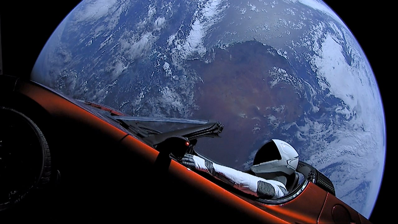 tesla-asteroid-space-discovery