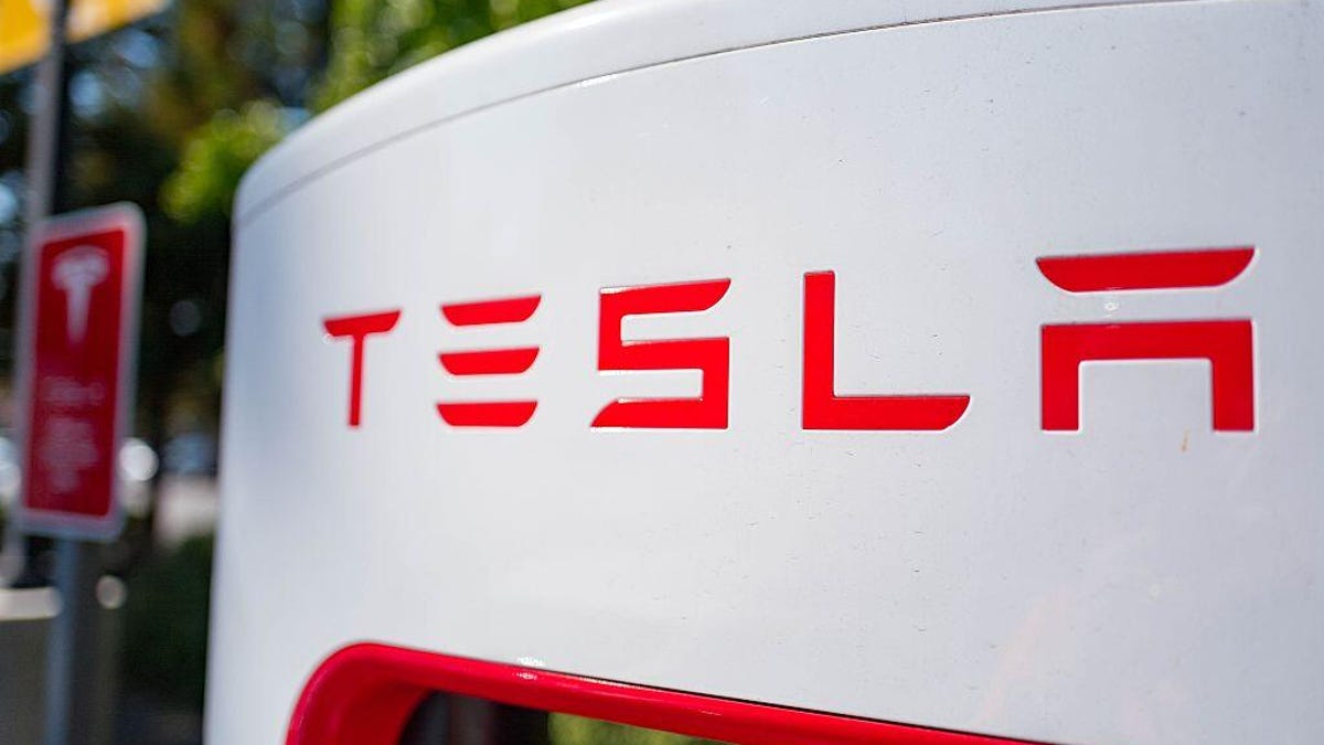 tesla-self-driving-cars-texas-launch