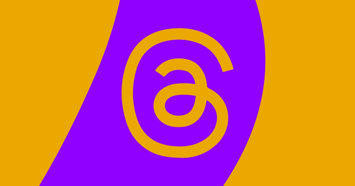 threads-post-scheduling