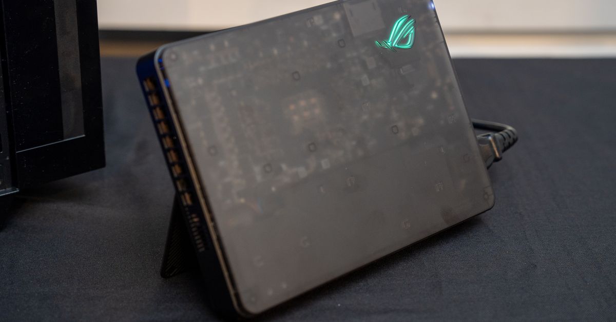 thunderbolt-5-egpu-asus-launch