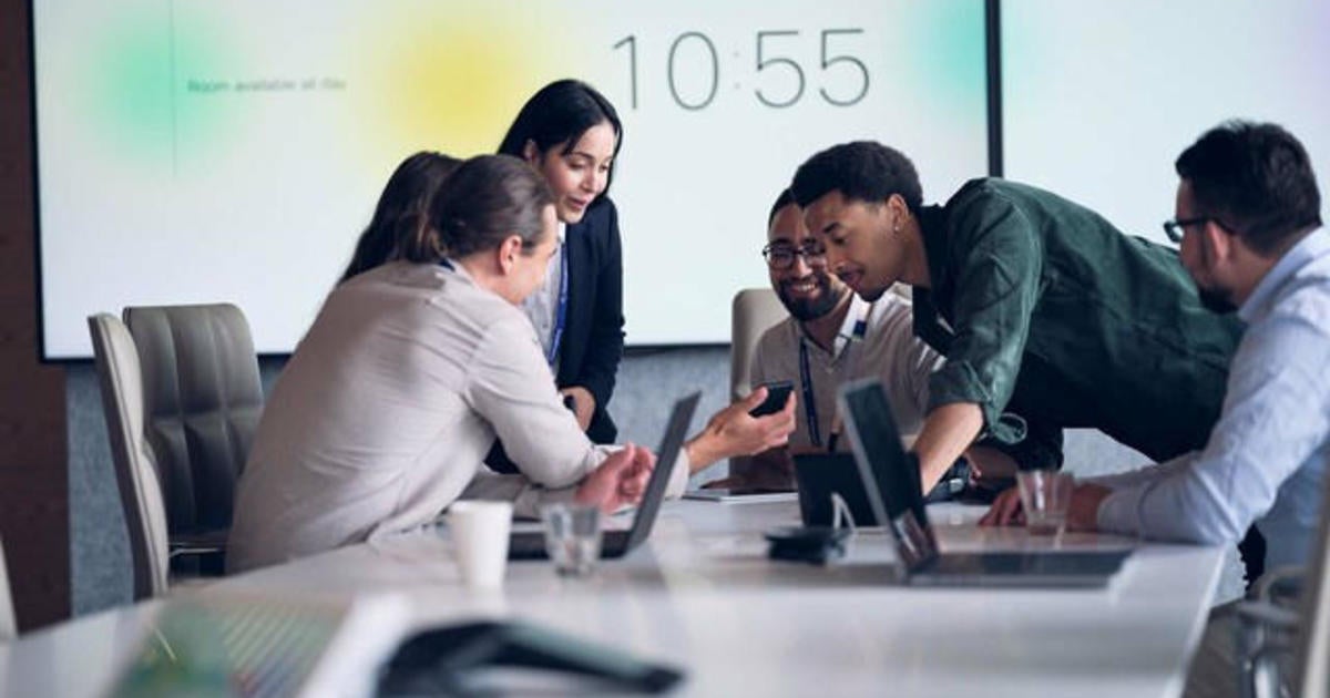 tietoevry-ai-innovation-global-impact