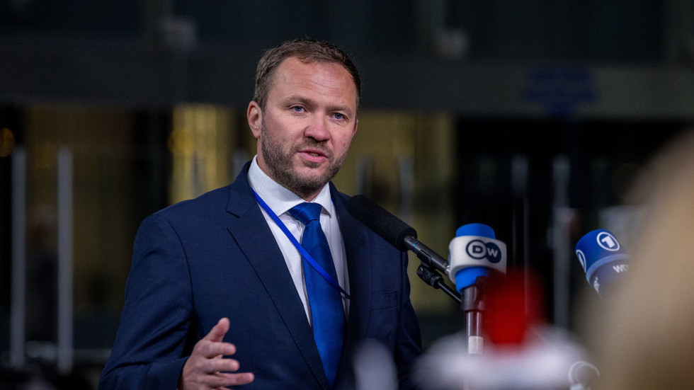 tik-tok-ban-eu-minister