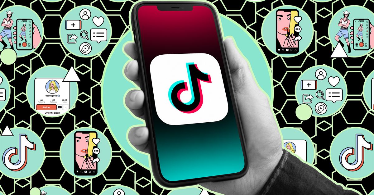 tikTok-bulk-save-guide