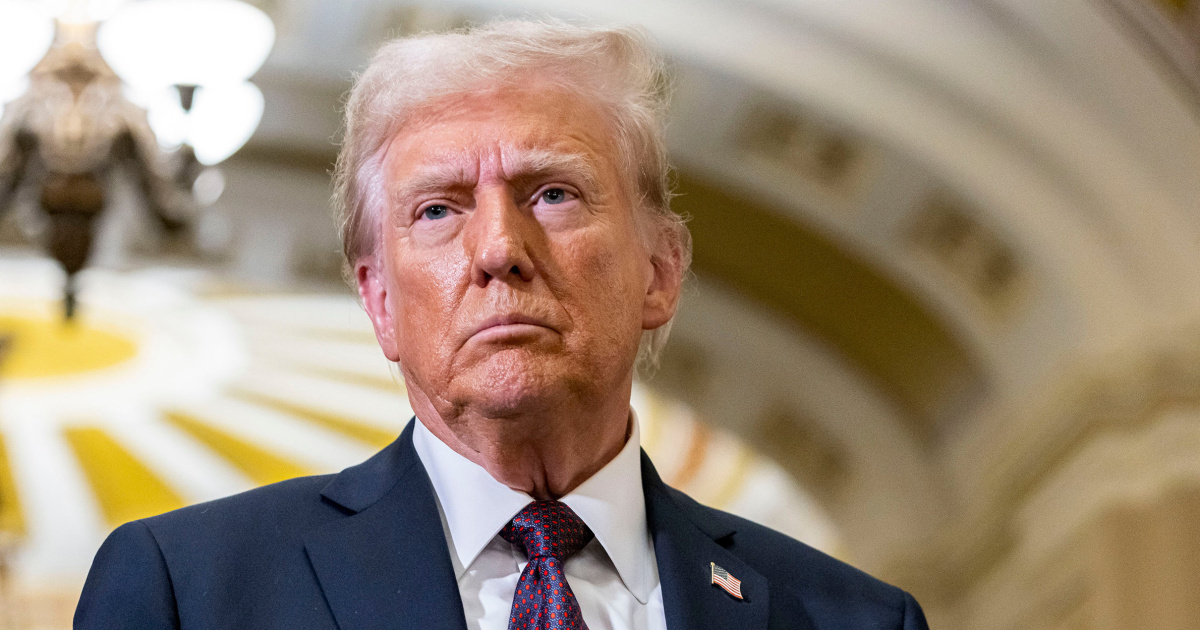 tikTok-executive-order-delay