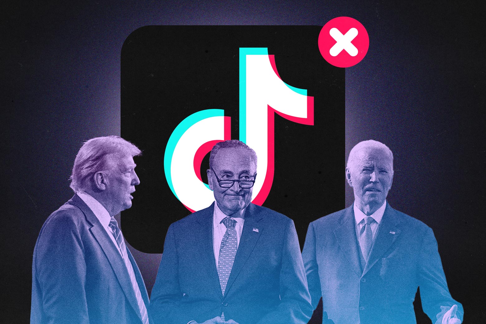 tikTok-saga-industry-blind-spots