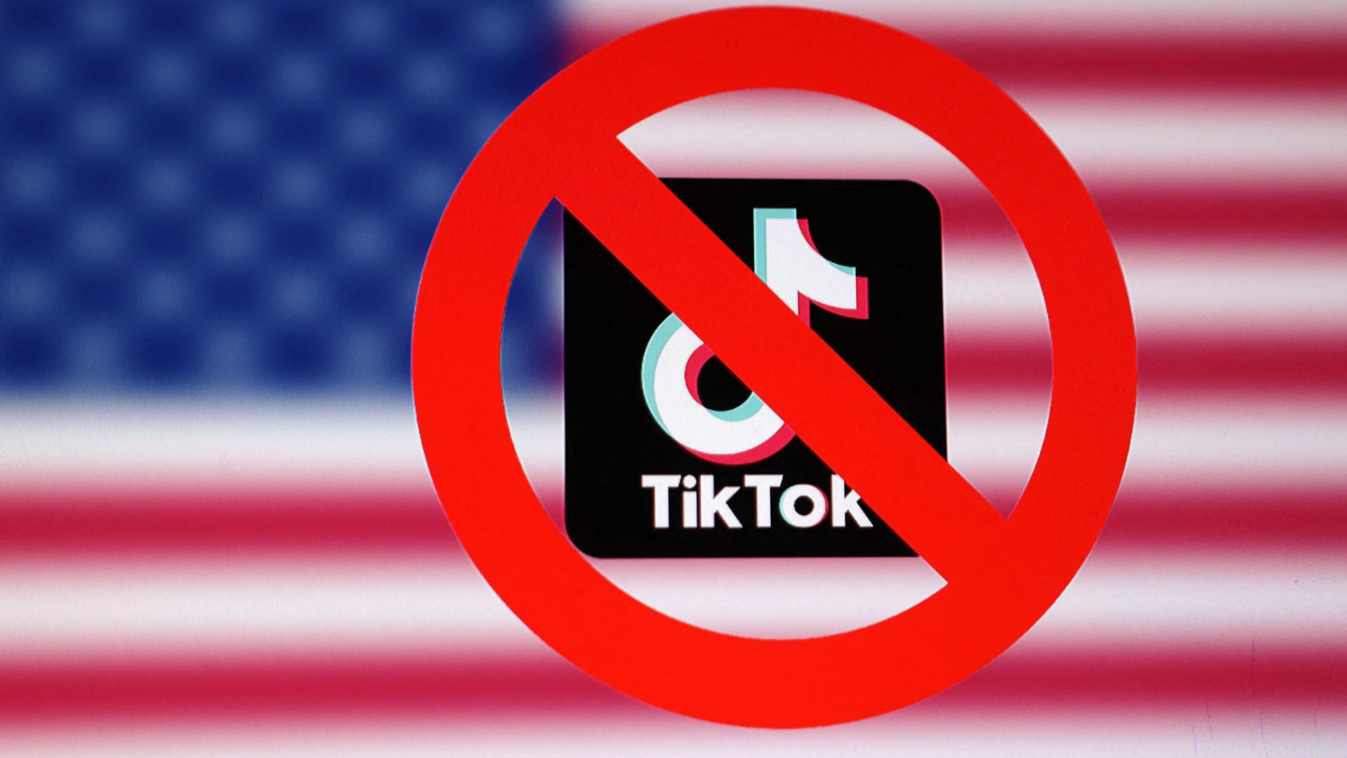 tikTok-us-exit-apple-google