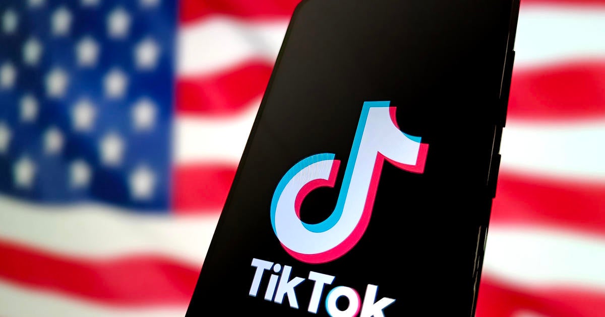 tikok-merger-perplexity-ai