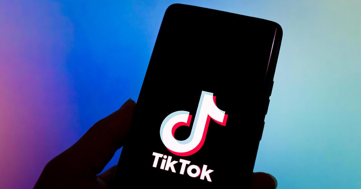 tikto ban-implications