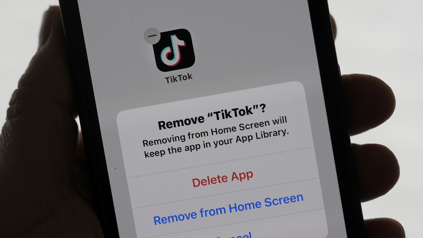 tiktok-90-day-extension-trump