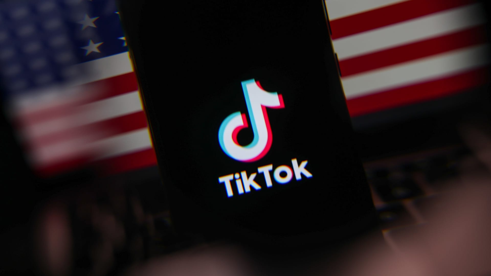 tiktok-biden-shutdown