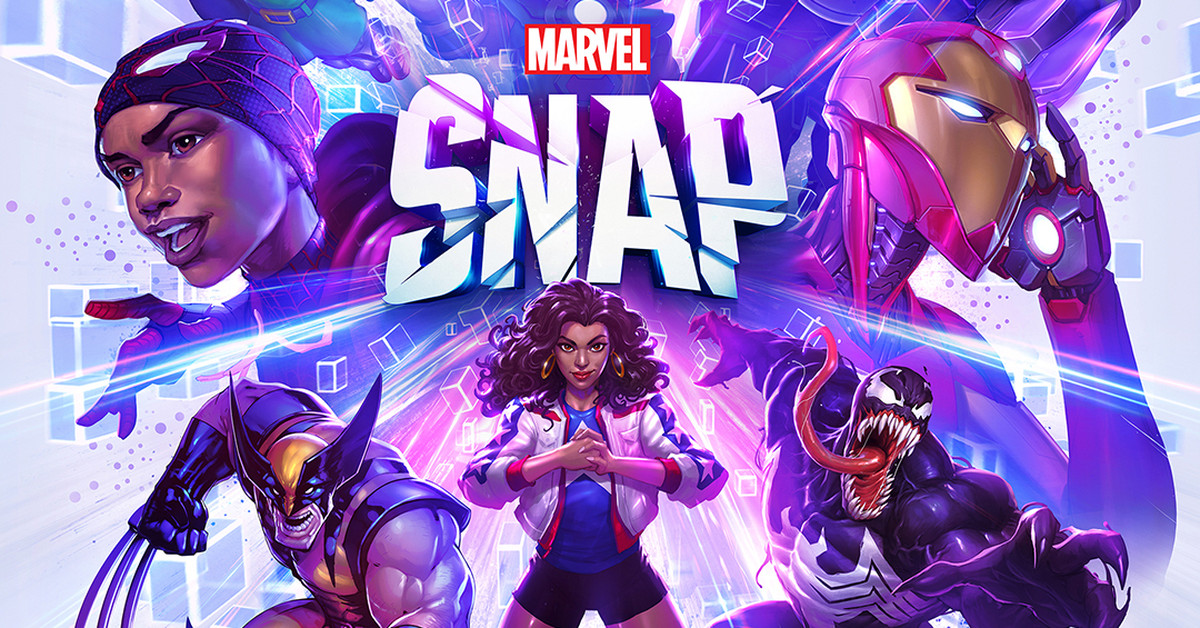 tiktok-comeback-marvel-snap-capcut-lemon8