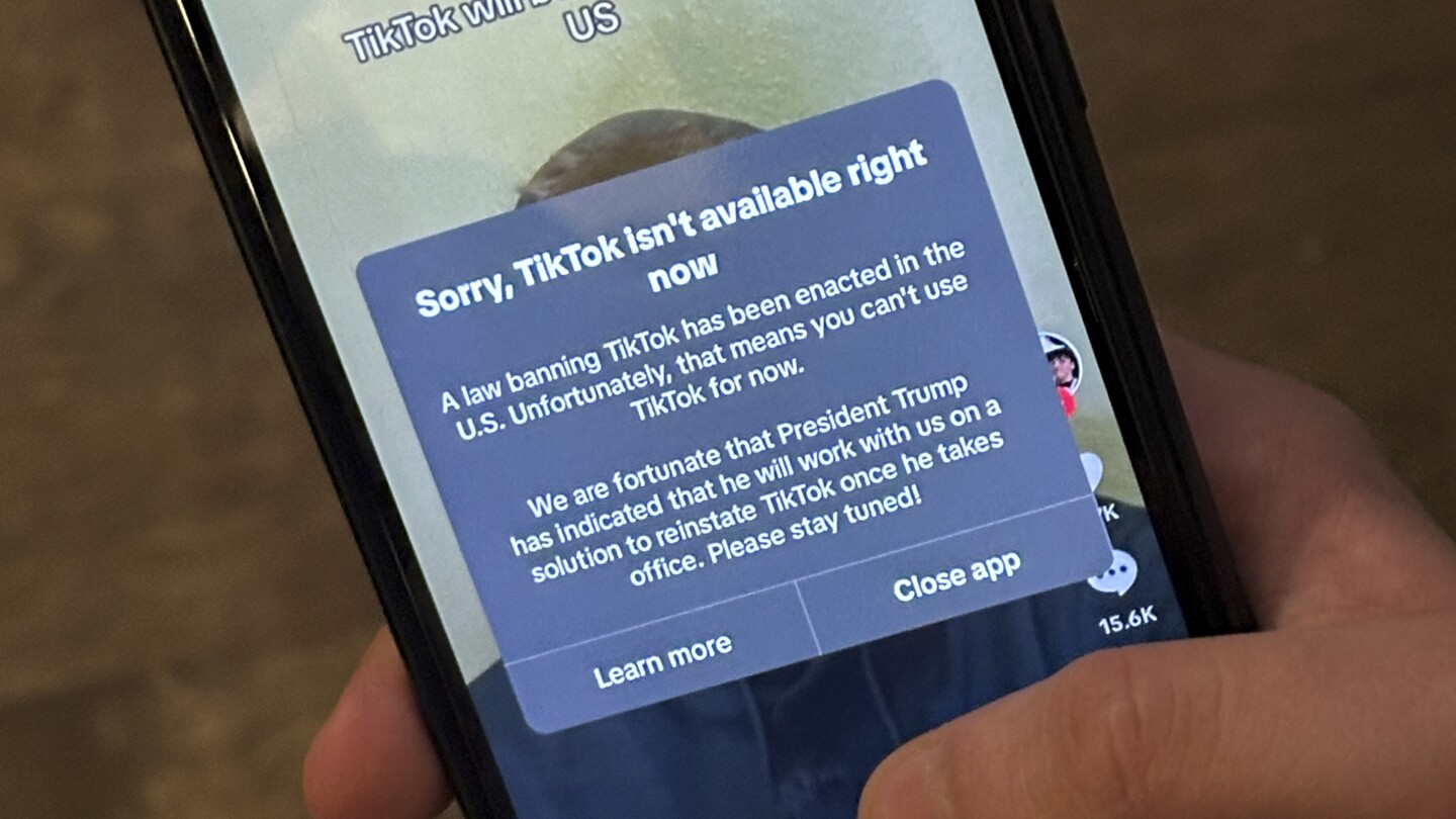 tiktok-content-creators-adapting