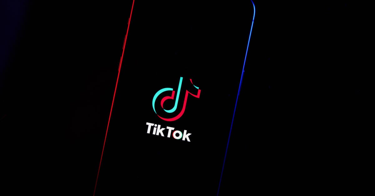 tiktok-creators-livelihoods