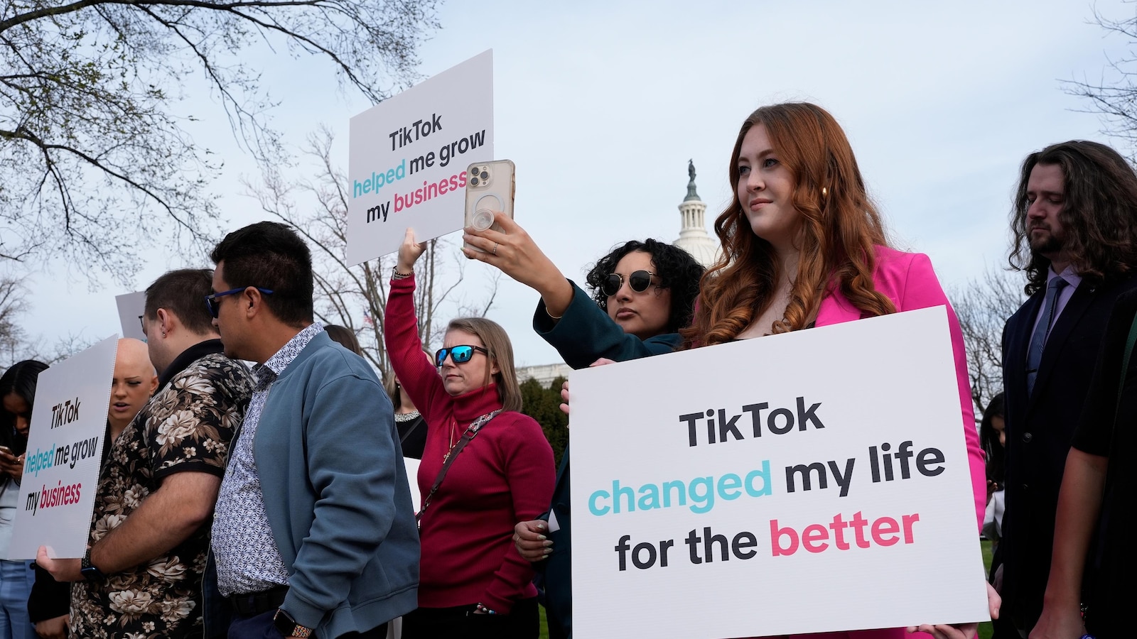 tiktok-creators-uncertainty-potential-ban