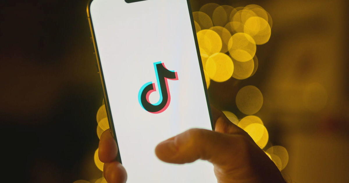 tiktok-data-privacy-concerns