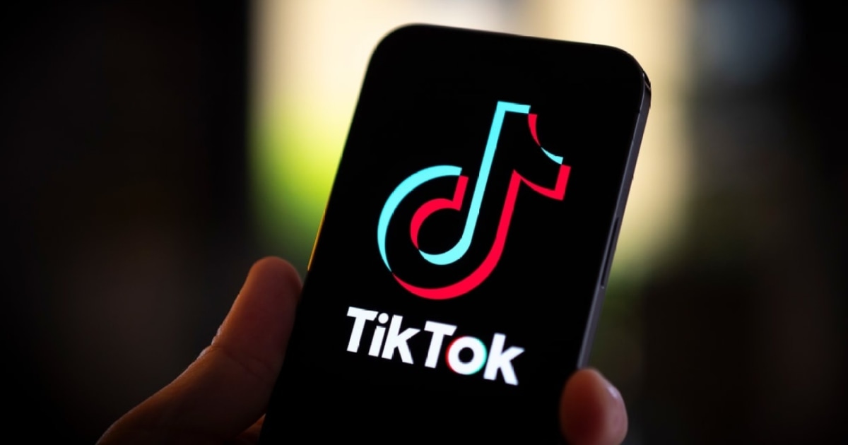 tiktok-deadline-assurances