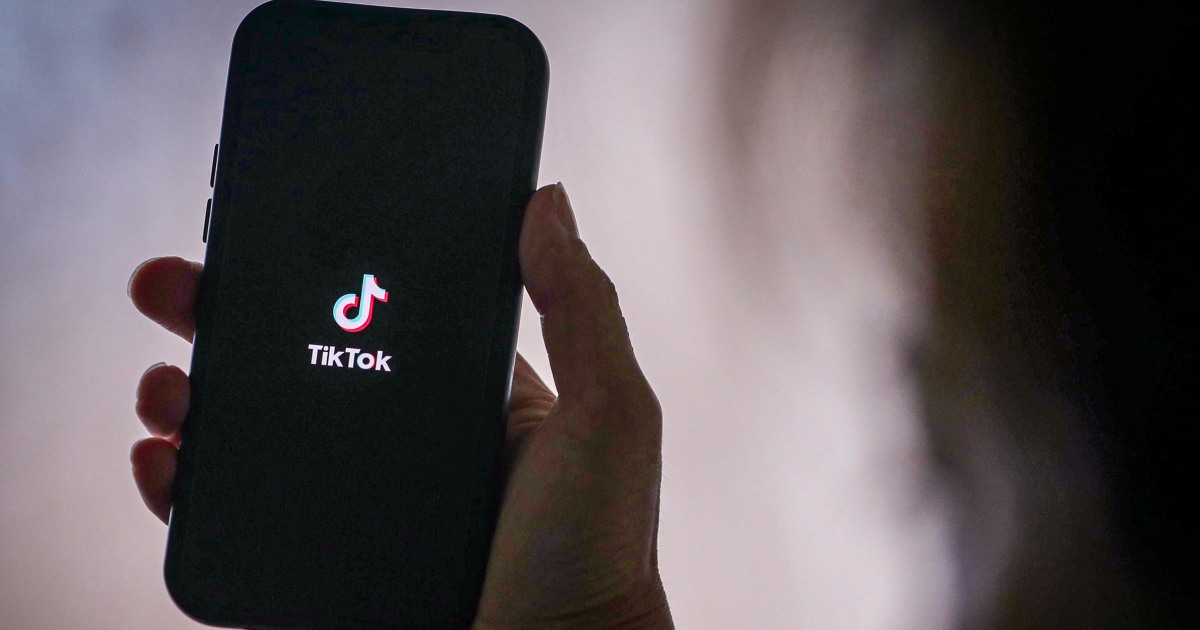 tiktok-future-us-shutdown