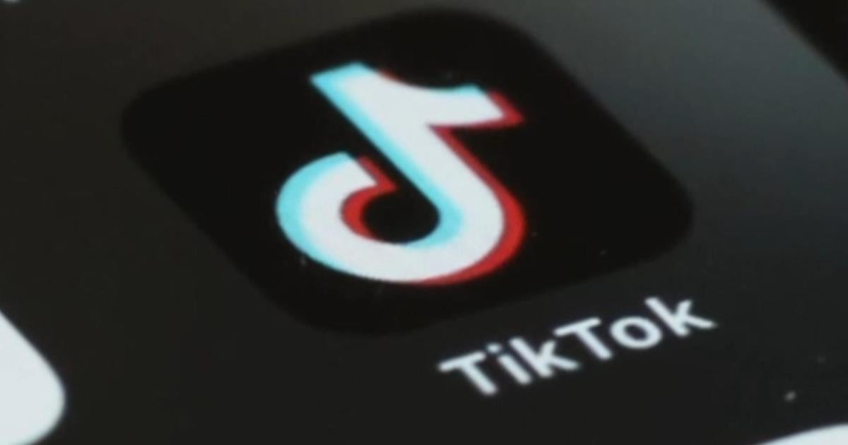 tiktok-gen-z-impact