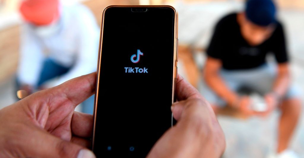 tiktok-paradox-society-impact