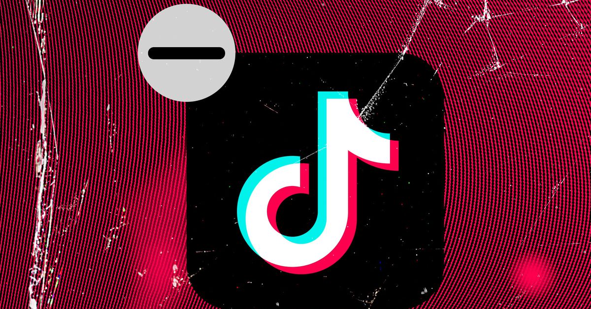tiktok-penalties-service-providers